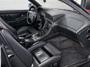 image_11-BMW 850 CSI - 1994