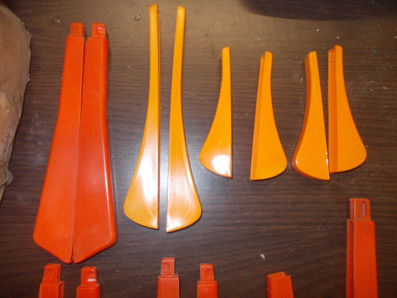 Pièces TOUTES MARQUES PEUGEOT et autres Peugeot et LesAnciennes.com