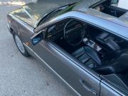 image_5-MERCEDES 300 CE -24 - 1990