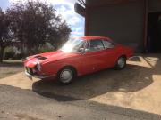 image_0-SIMCA 1200S - 1969