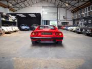 image_5-FERRARI 308 GTS Quattrovalvole - 1983