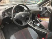 image_5-HONDA CRX Del Sol VTI 160cv - 1992