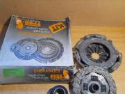 image_0-Kit embrayage Ford Escort MK1 940-1100-1300 858022