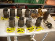 image_2-Pièces RENAULT chemises pistons bielles R 16 Ø 76