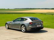 image_48-FERRARI FF