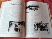 image_5-Bugatti en course 1920-1940