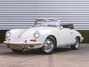 image_0-PORSCHE 356 356 SC Cabriolet - 1963