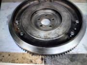 image_0-Volant moteur RENAULT 8 (R8)