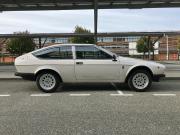image_2-ALFA ROMEO Alfetta GTV DETA - 1980