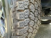 image_10-JEEP Wrangler OVERLAND - 2023