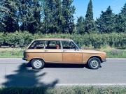 image_3-PEUGEOT 304 Break - 1973