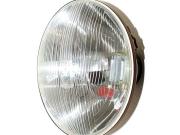 image_0-Optique de phare pour kit 4 phares CITROEN CX