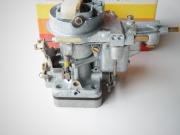 image_3-Renault 15 TS 17 TL carburateur NEUF Weber 32DIR29