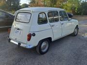 image_4-RENAULT 4L (R4L) - 1979
