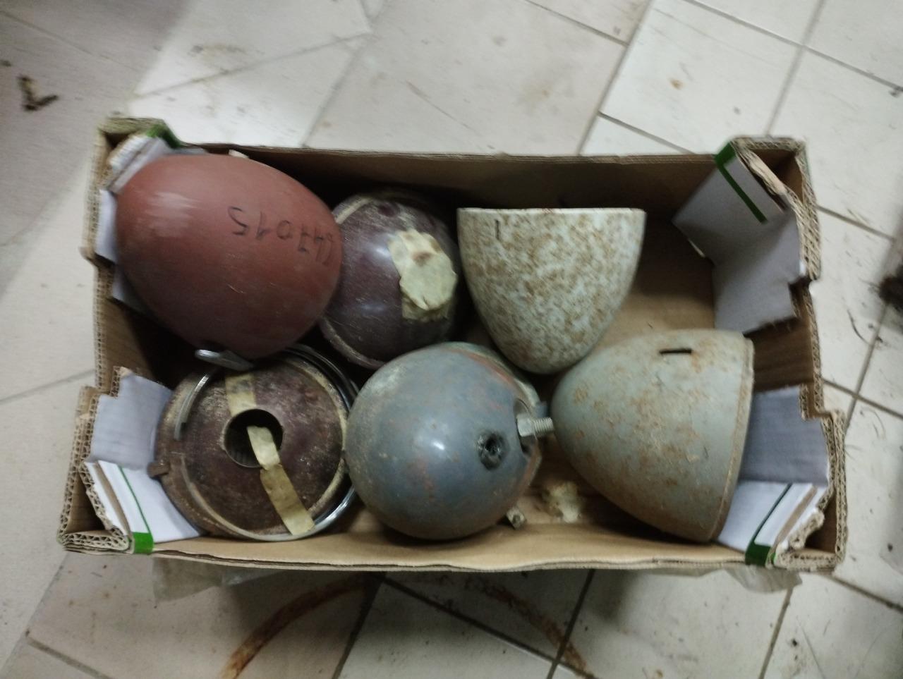 Pièces CITROEN 2CV et derives LesAnciennes.com