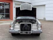 image_20-MERCEDES 300 SEL W109 - 1972