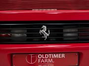 image_50-FERRARI 348 TS - 1993