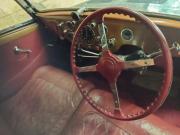 image_4-TALBOT T120 MAJOR - 1939