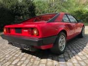 image_2-FERRARI Mondial 2.9 208 cv - 1982