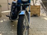 image_2-YAMAHA RD 250 - 1973