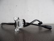 image_0-COMMODO ESSUIE-GLACE 61311360948 BMW E12