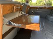 image_36-BENTLEY S1 - 1956