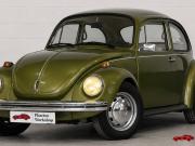 image_1-VOLKSWAGEN Coccinelle 1303 RESTOMOD - 1973