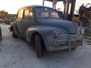 image_0-RENAULT 4CV - 1953