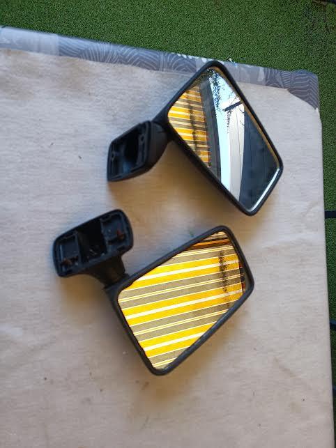 Pièces SIMCA 1100 LesAnciennes.com