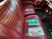 image_9-CHEVROLET Corvair Monza spyder turbo - 1964