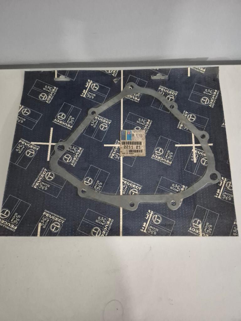 Joint Carter BV PEUGEOT J5 LesAnciennes.com