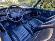image_2-PORSCHE 911 964 - 1984
