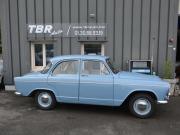 image_15-SIMCA Aronde P60 Etoile 6 - 1960