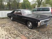 image_0-BUICK LeSabre - 1969