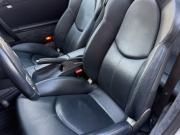 image_10-PORSCHE 911 997 Carrera 4S