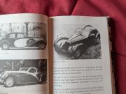 image_1-Jean Bugatti 1939
