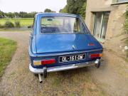 image_5-SIMCA 1100 GLS - 1973