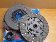 image_0-Kit Embrayage BMW 2800CS 3.0L SI 528I 628CS 630 CS