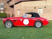 image_0-AUSTIN HEALEY 3000 BJ8 - 1967 - 1967