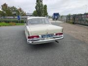 image_4-MERCEDES 220 S 220 S - 1961