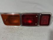 image_0-Feux arrière gauche pour RENAULT 10 (R10)