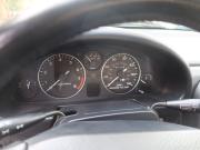 image_26-MAZDA MX-5 - 1990