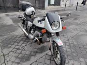 image_0-BMW R65 LS - 1981