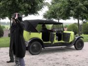 image_0-CITROEN B12 Torpédo - 1926