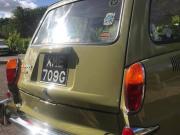 image_5-Pare-chocs VOLKSWAGEN 1600