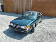 image_0-SAAB 900 Cabriolet - 1991