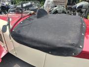 image_5-BSA TW34 - 1934