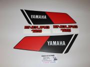 image_0-125 DTMX YAMAHA 1978 KIT D'EMBLEMES COMPATIBLE
