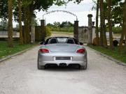 image_5-PORSCHE Boxster S 3.4 987.2 PDK