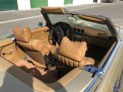 image_11-MERCEDES 350 SL W103 - 1974